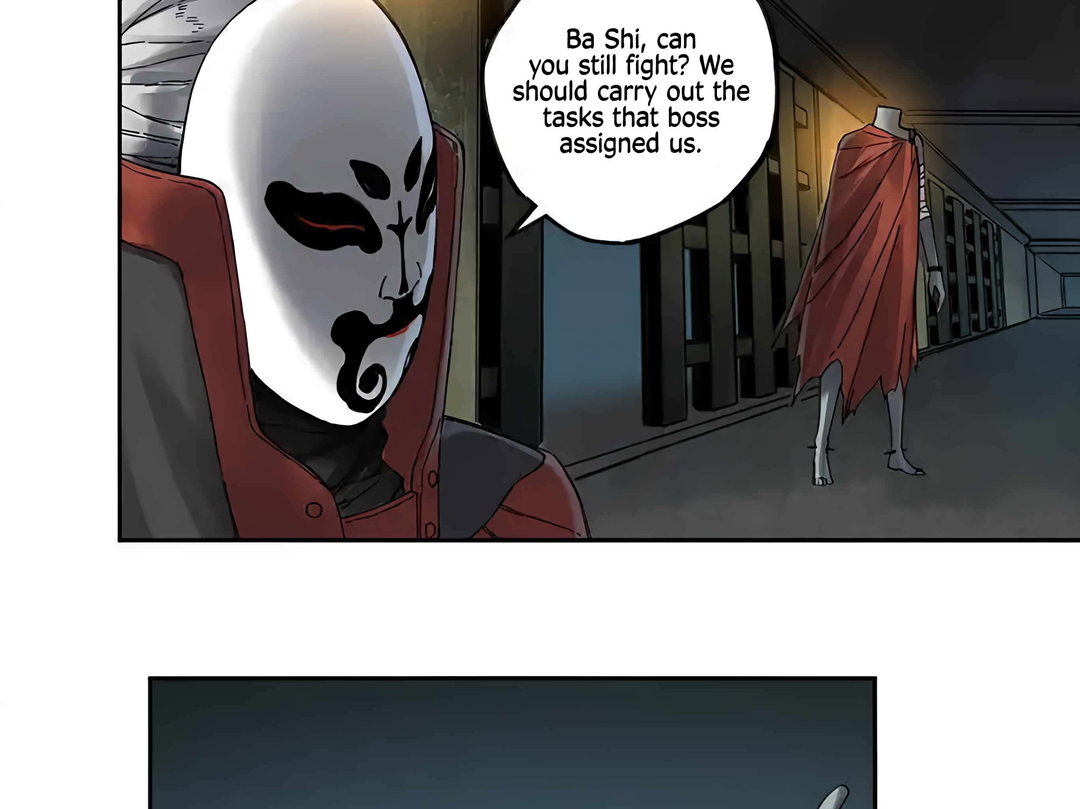 Chapter 232 - Image 15