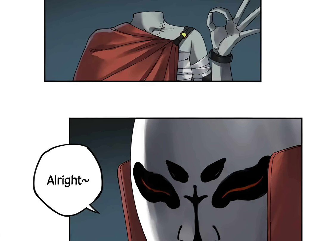 Chapter 232 - Image 16