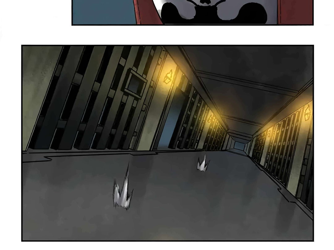 Chapter 232 - Image 17