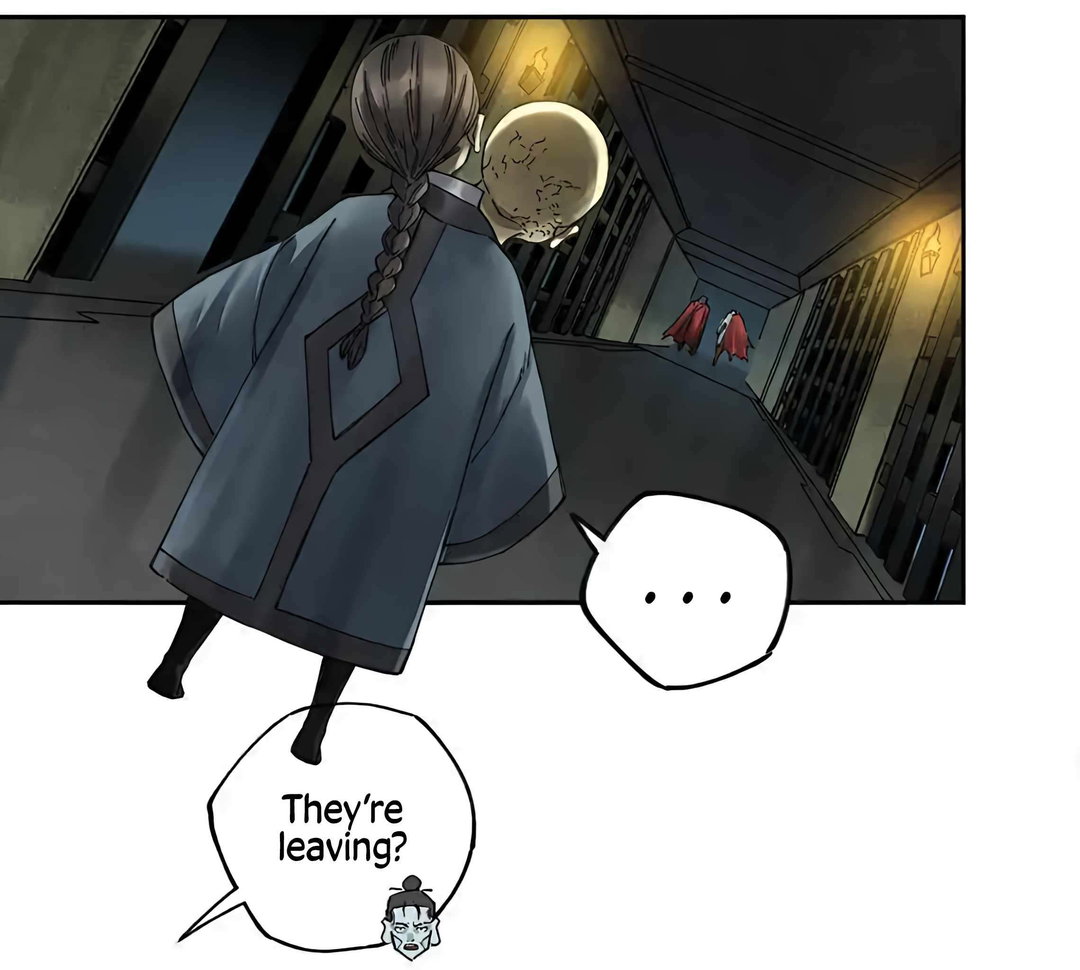 Chapter 232 - Image 18