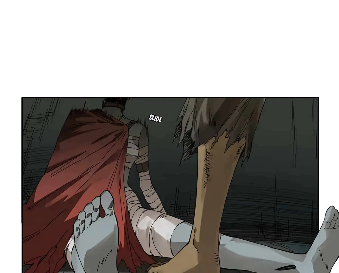 Chapter 232 - Image 2