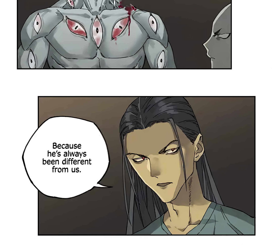 Chapter 232 - Image 21