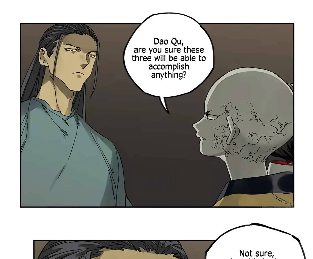 Chapter 232 - Image 22