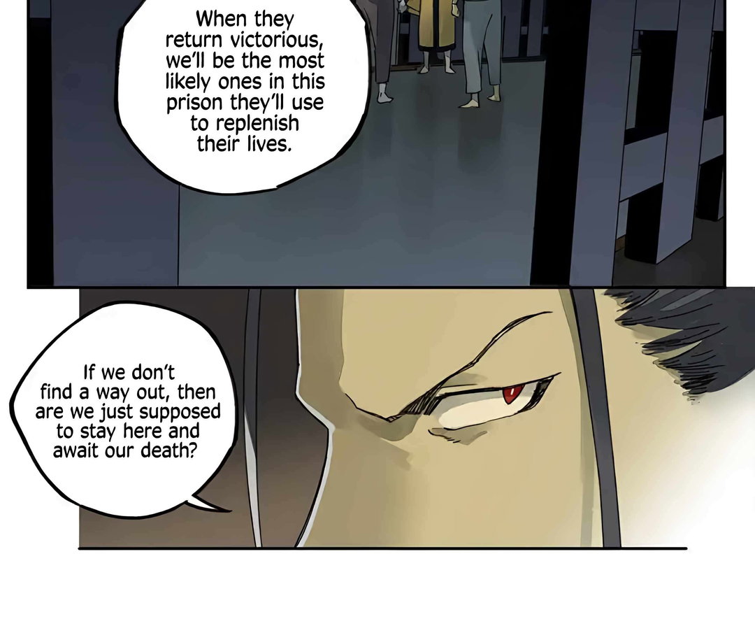 Chapter 232 - Image 24