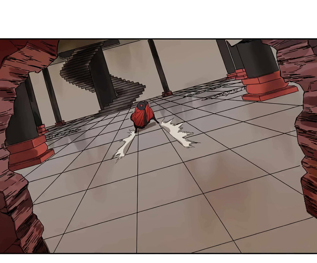 Chapter 232 - Image 25