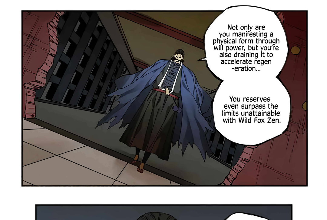 Chapter 232 - Image 26