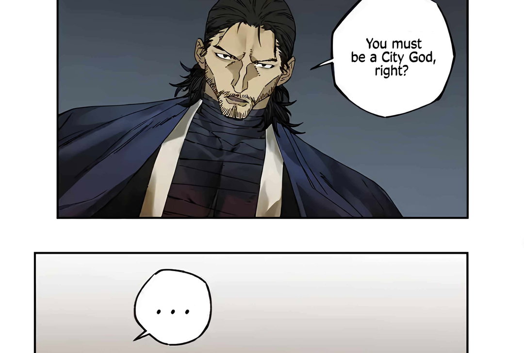 Chapter 232 - Image 27