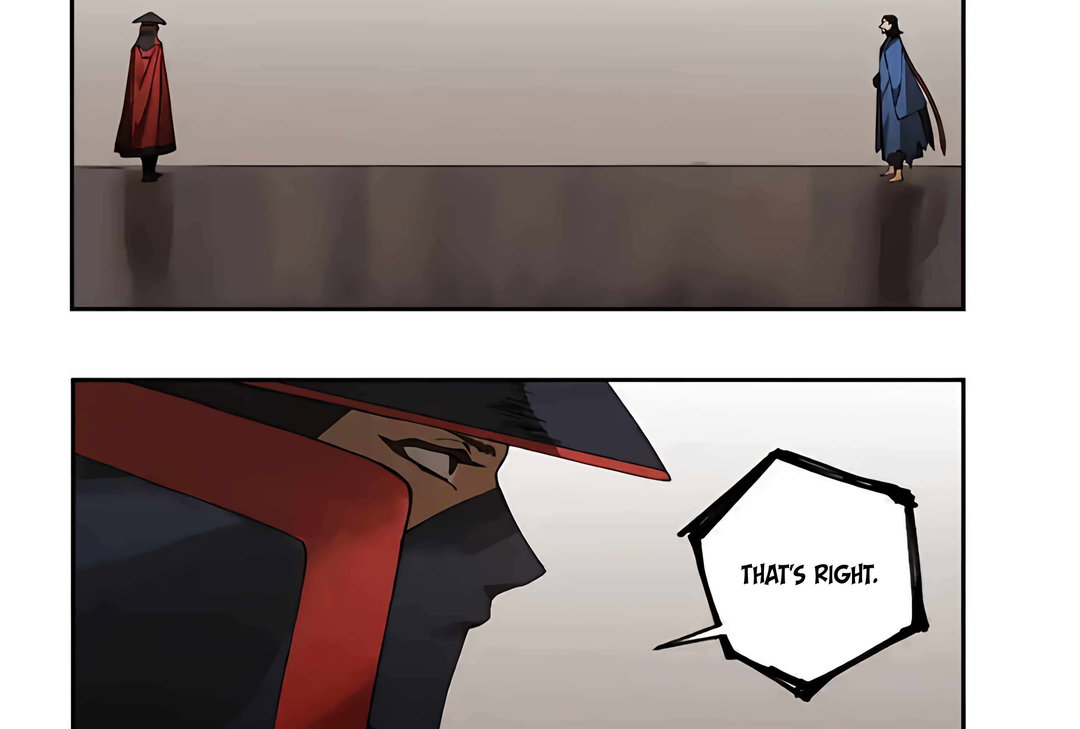 Chapter 232 - Image 28