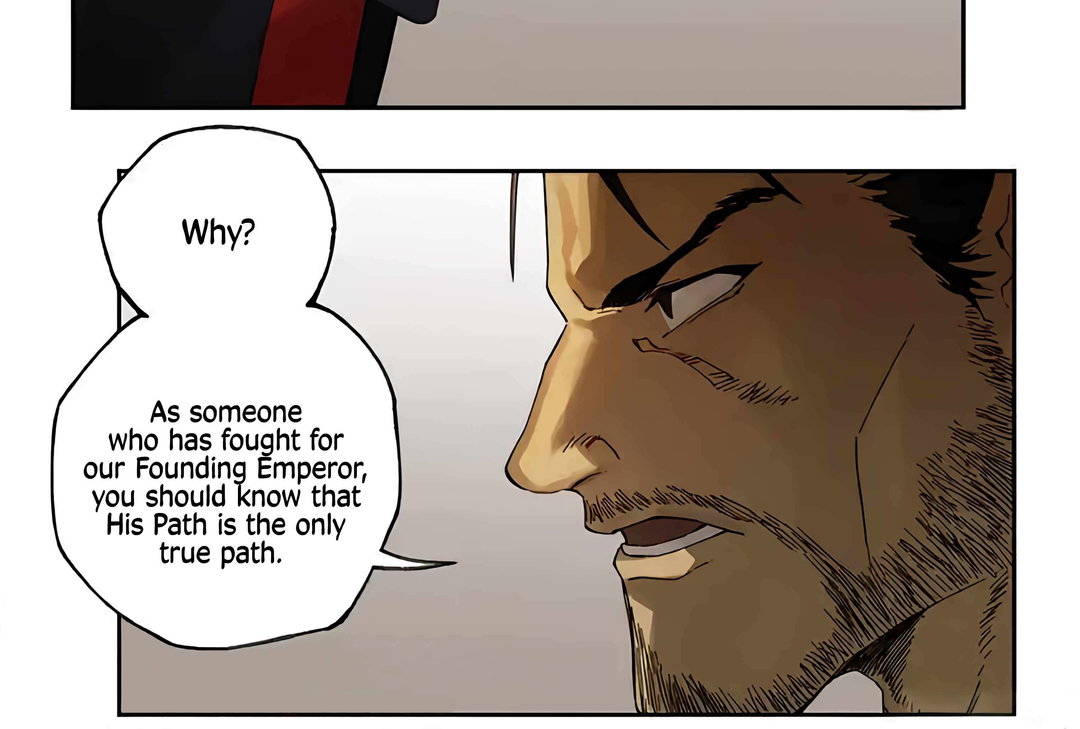 Chapter 232 - Image 29