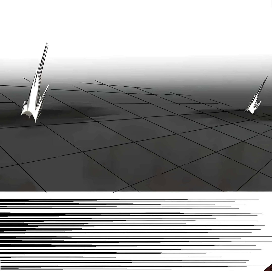 Chapter 232 - Image 34