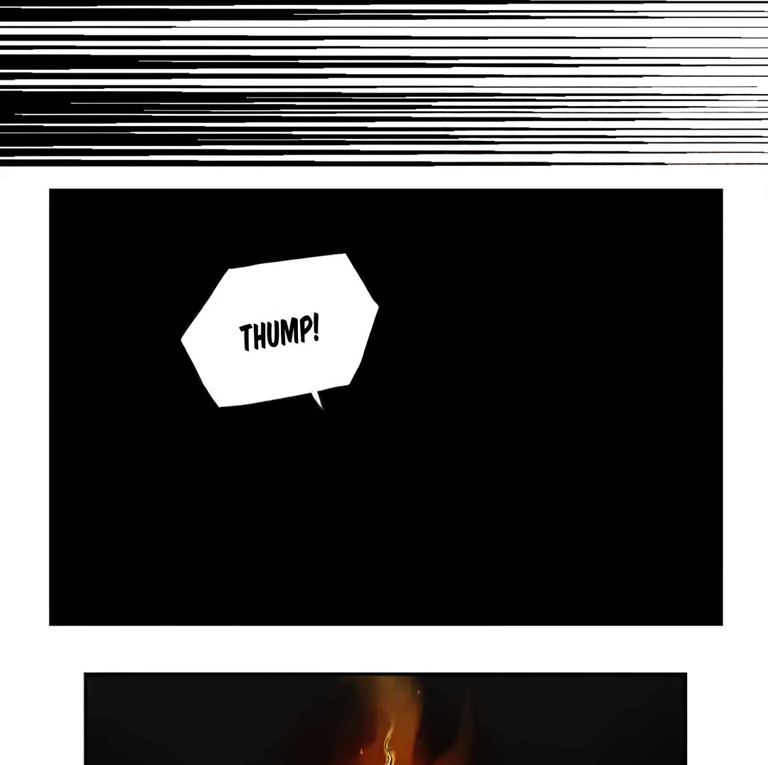 Chapter 232 - Image 36