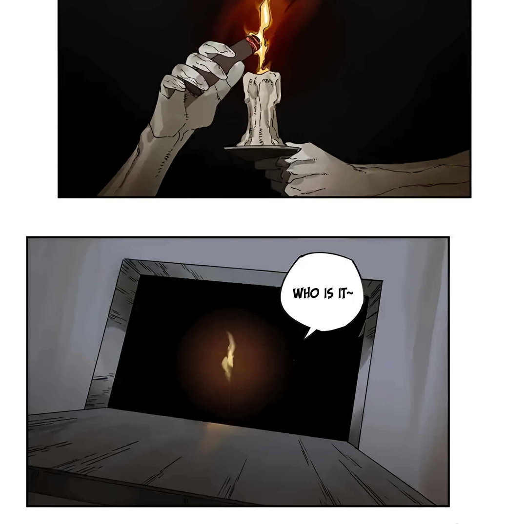 Chapter 232 - Image 37