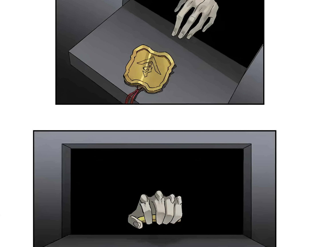 Chapter 232 - Image 39