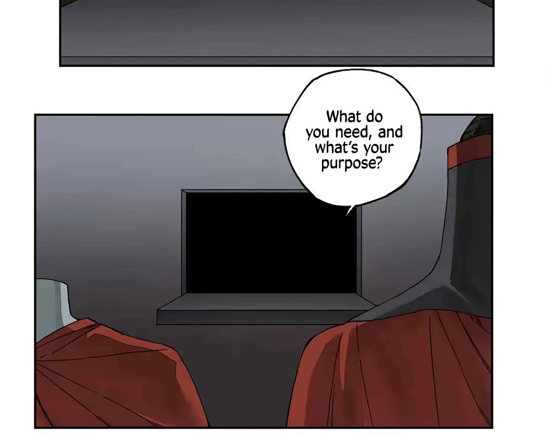 Chapter 232 - Image 40