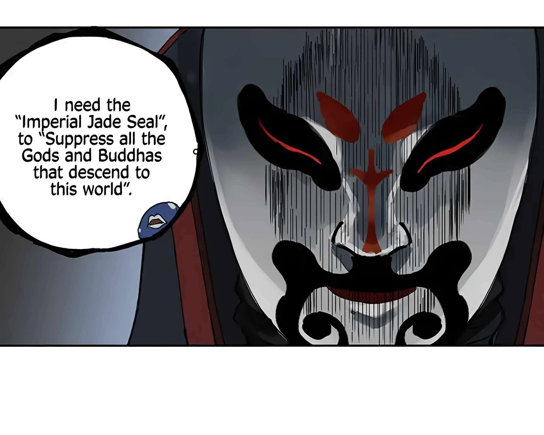 Chapter 232 - Image 41