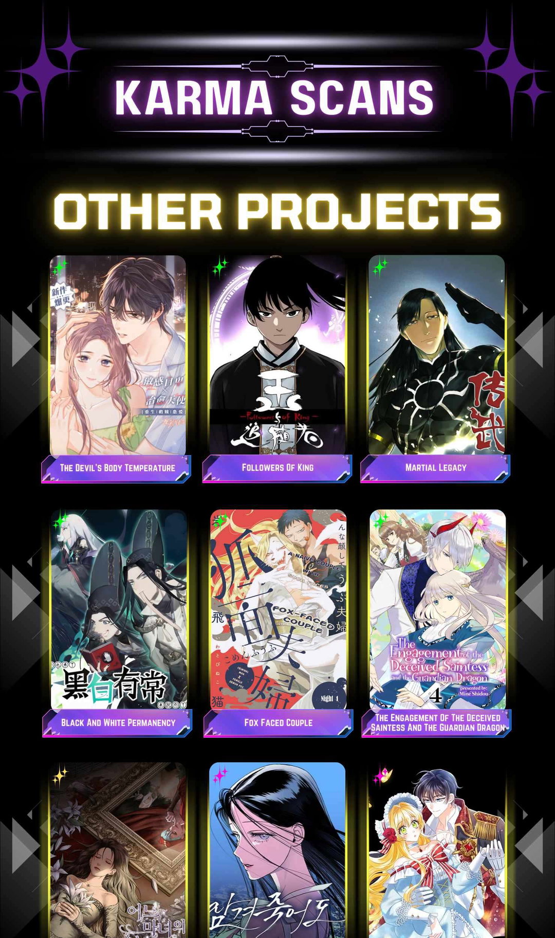 Chapter 232 - Image 42