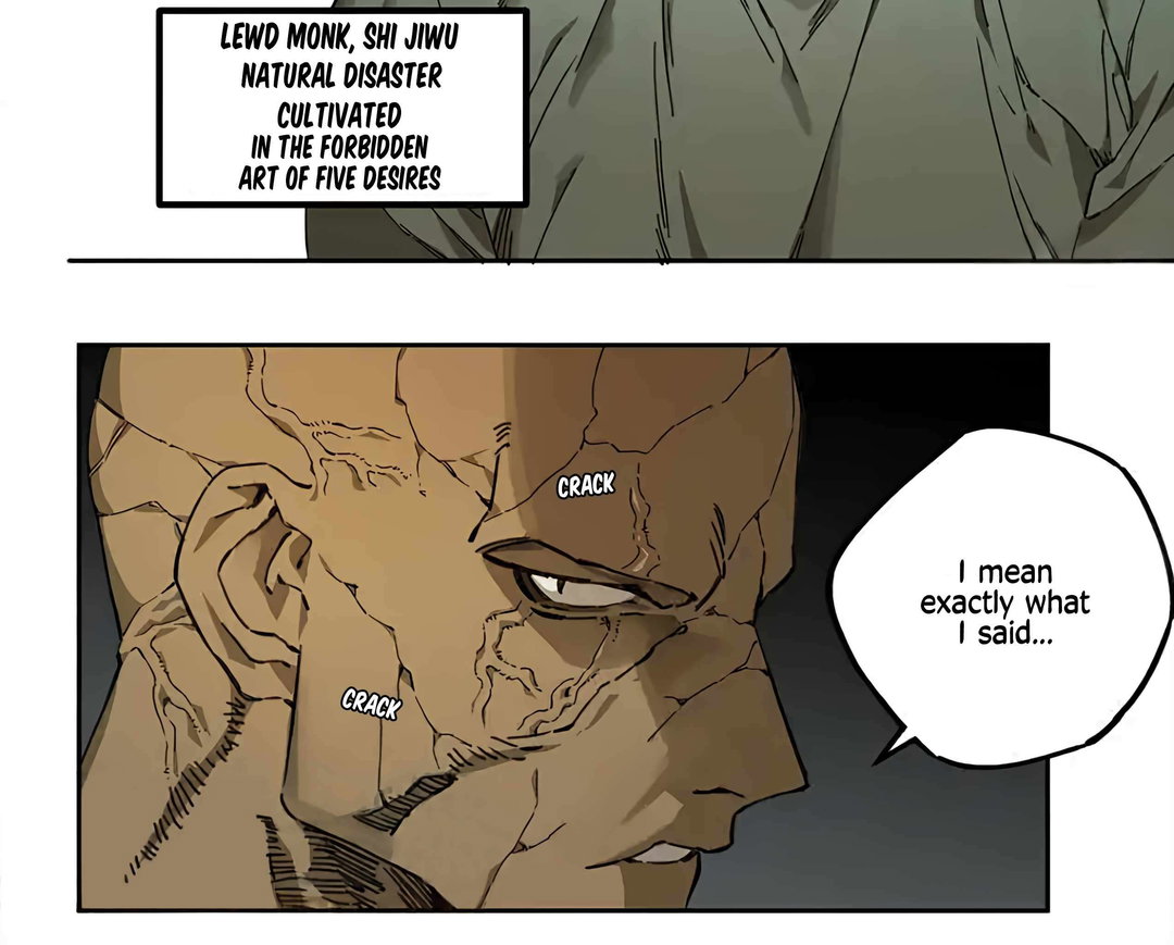 Chapter 232 - Image 5