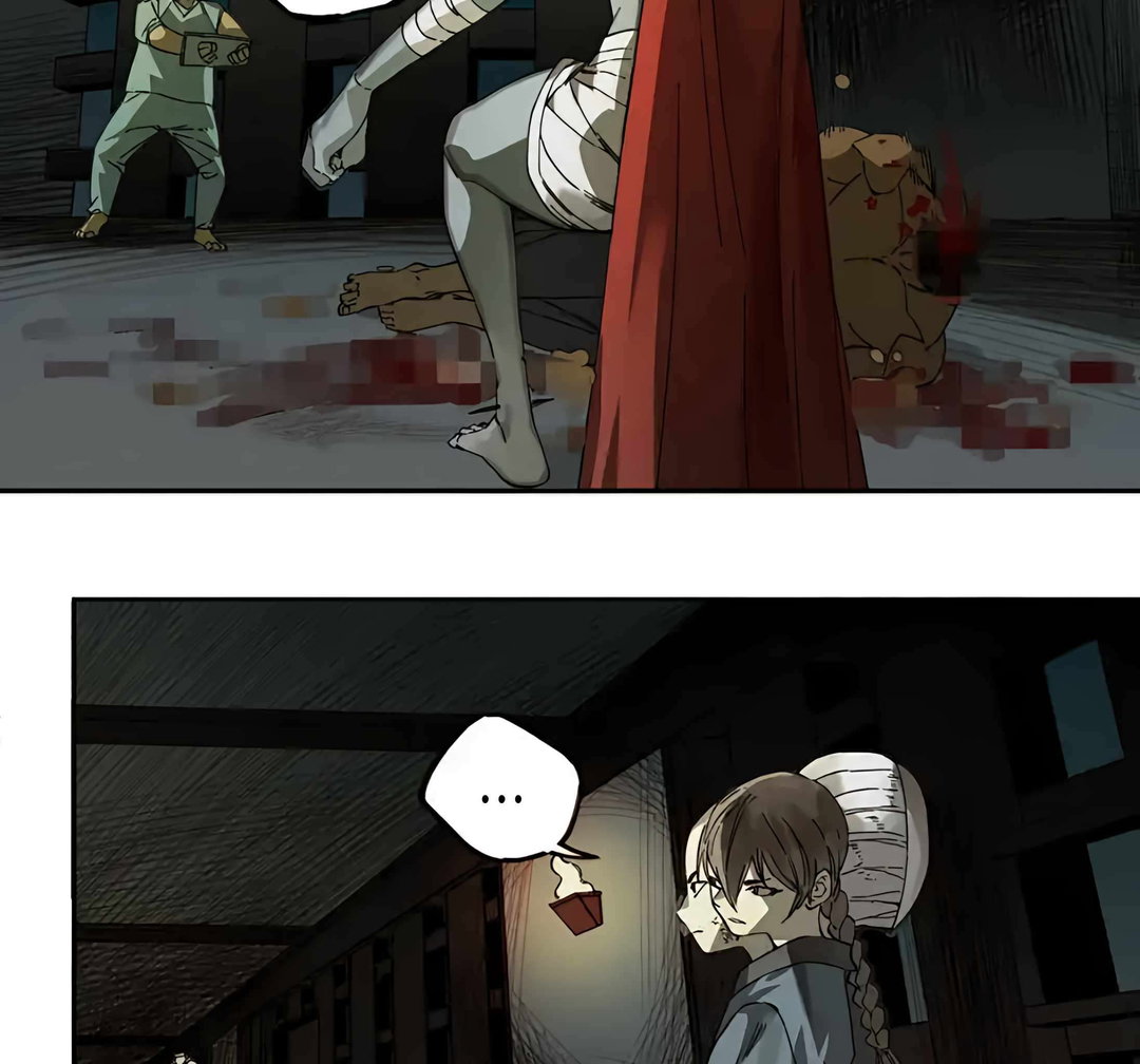 Chapter 232 - Image 7