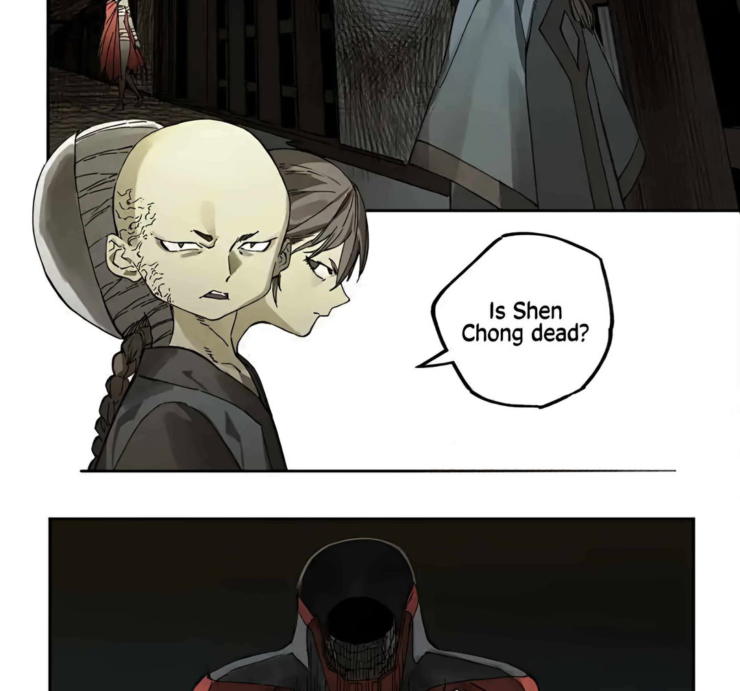 Chapter 232 - Image 8