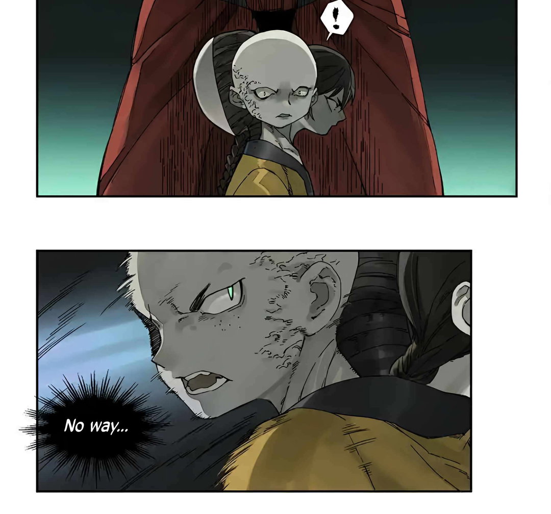 Chapter 232 - Image 9