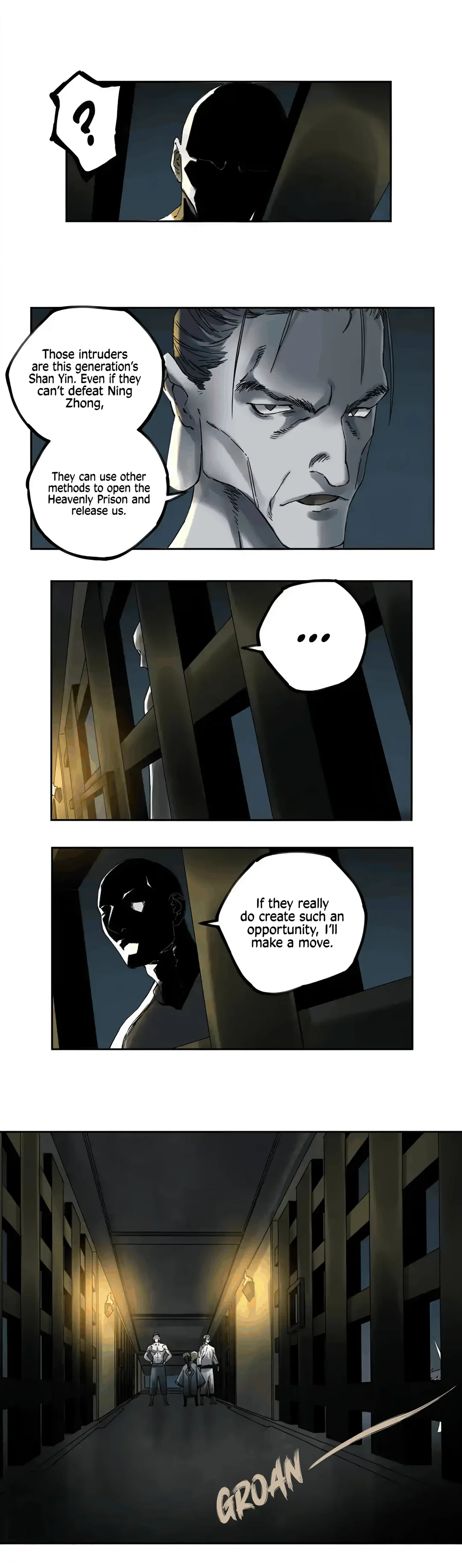 Chapter 233 - Image 7