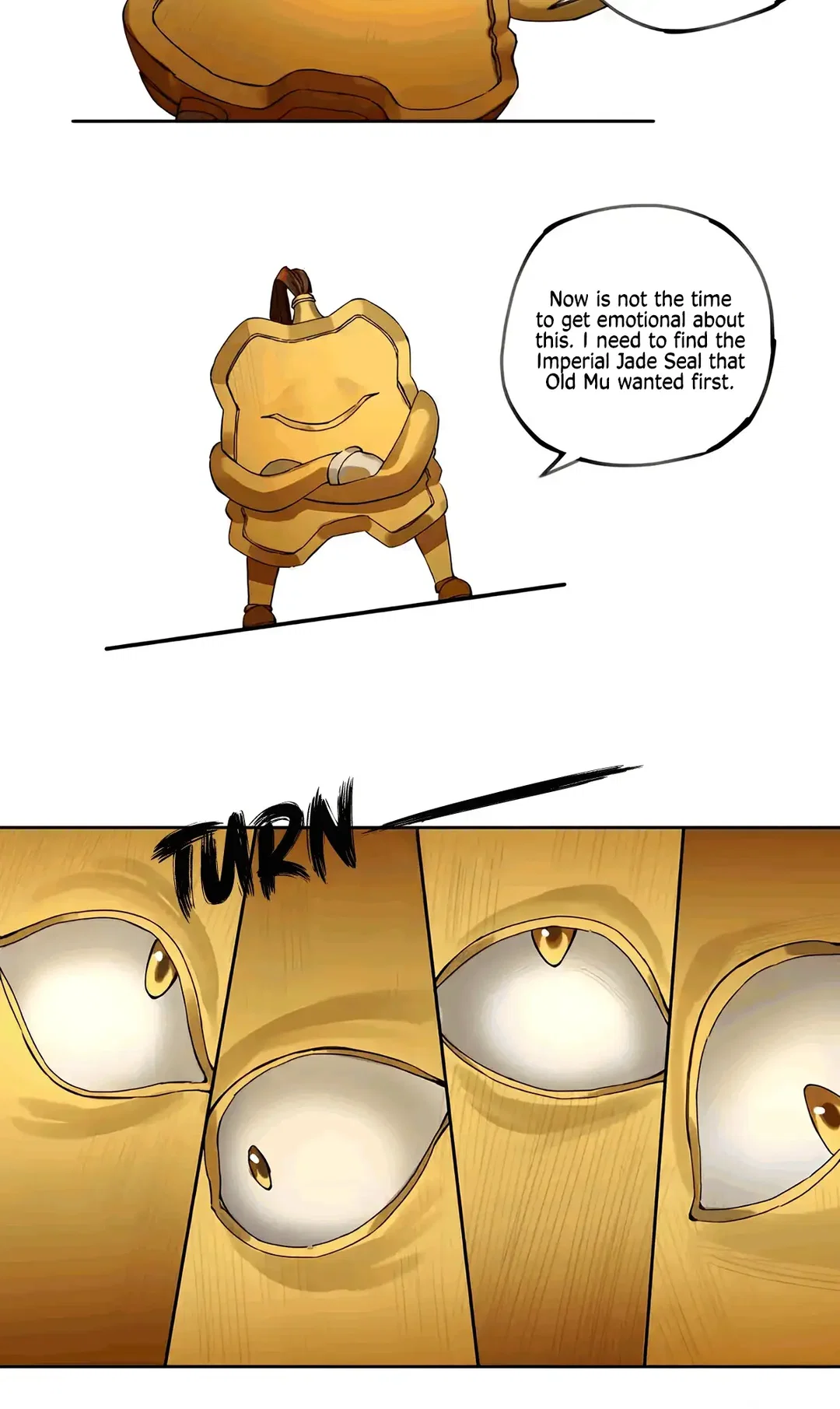 Chapter 234 - Image 16