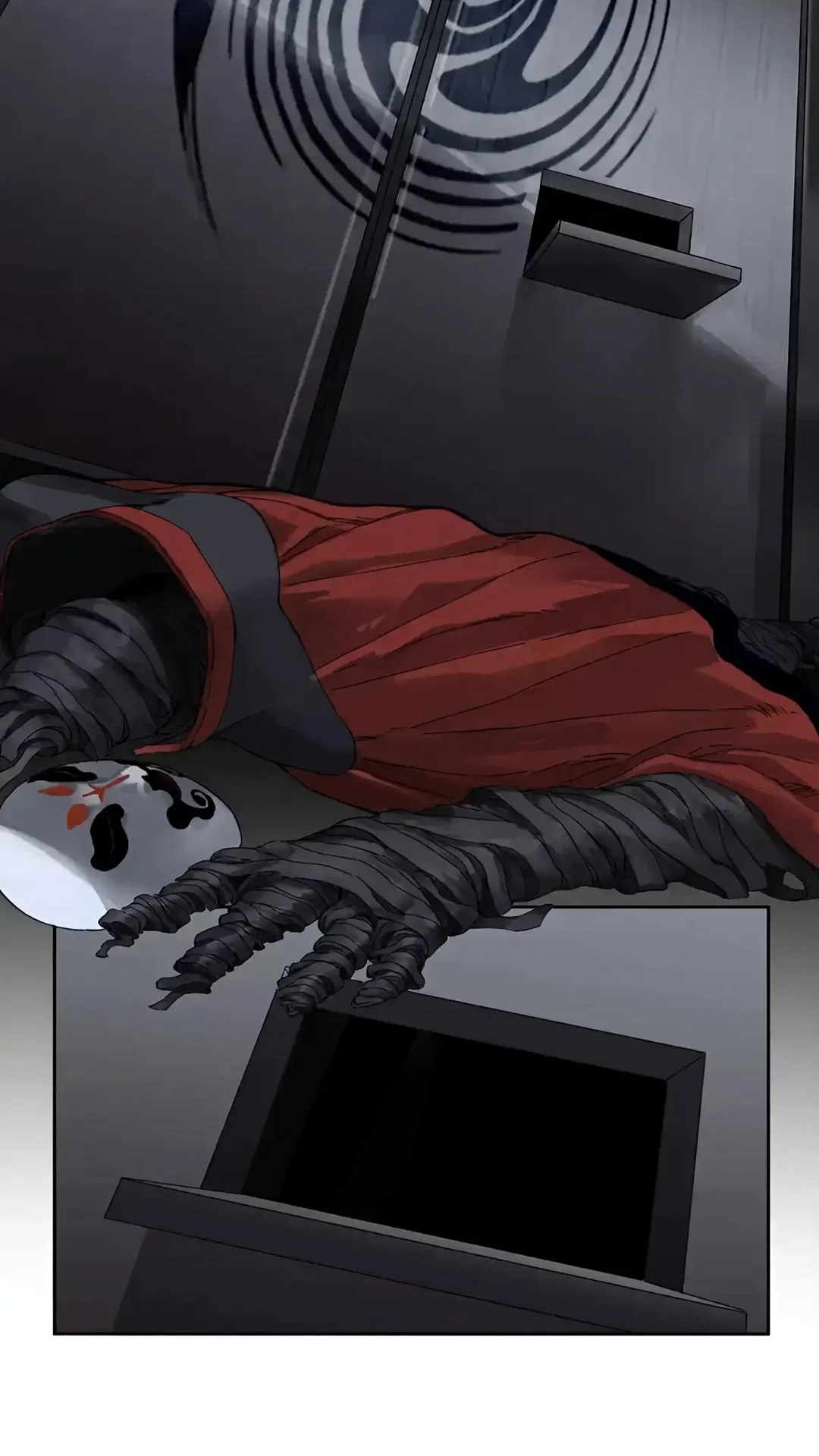 Chapter 234 - Image 5