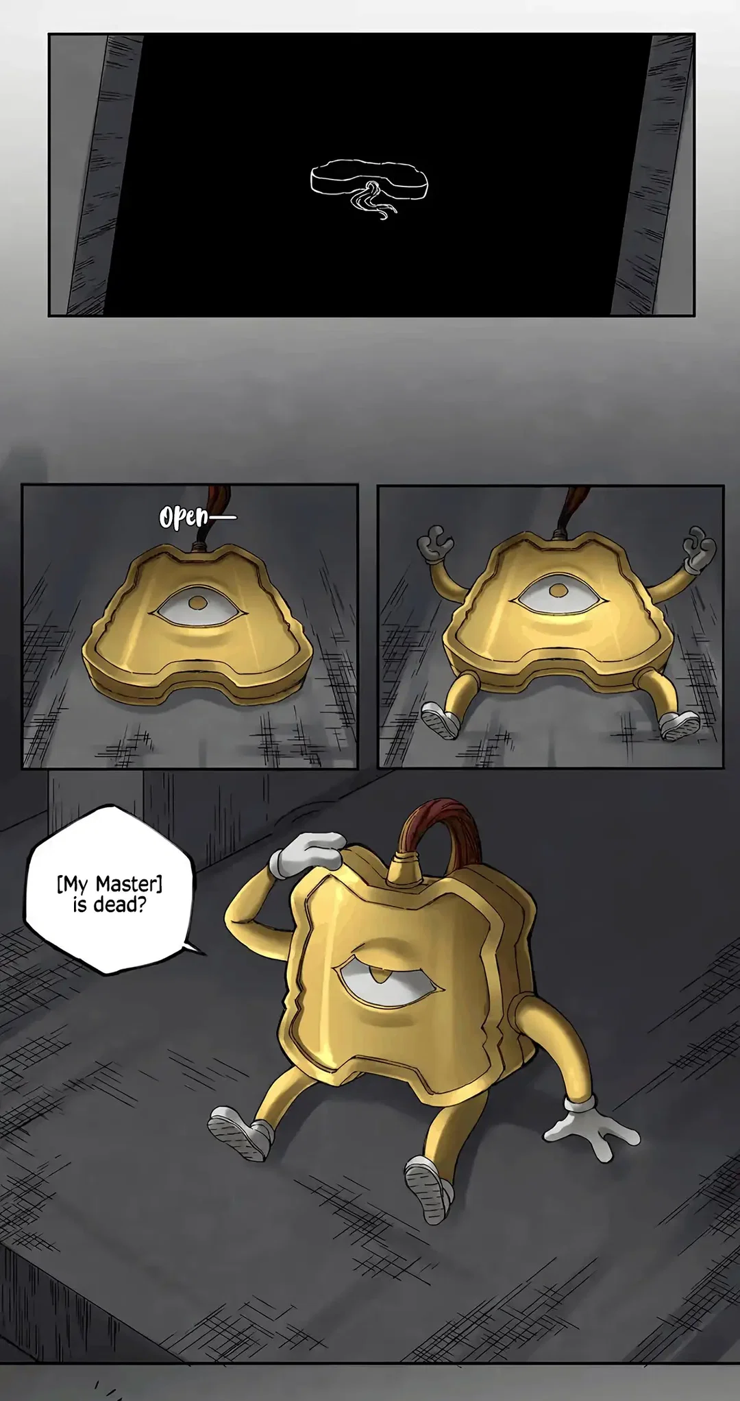 Chapter 234 - Image 6