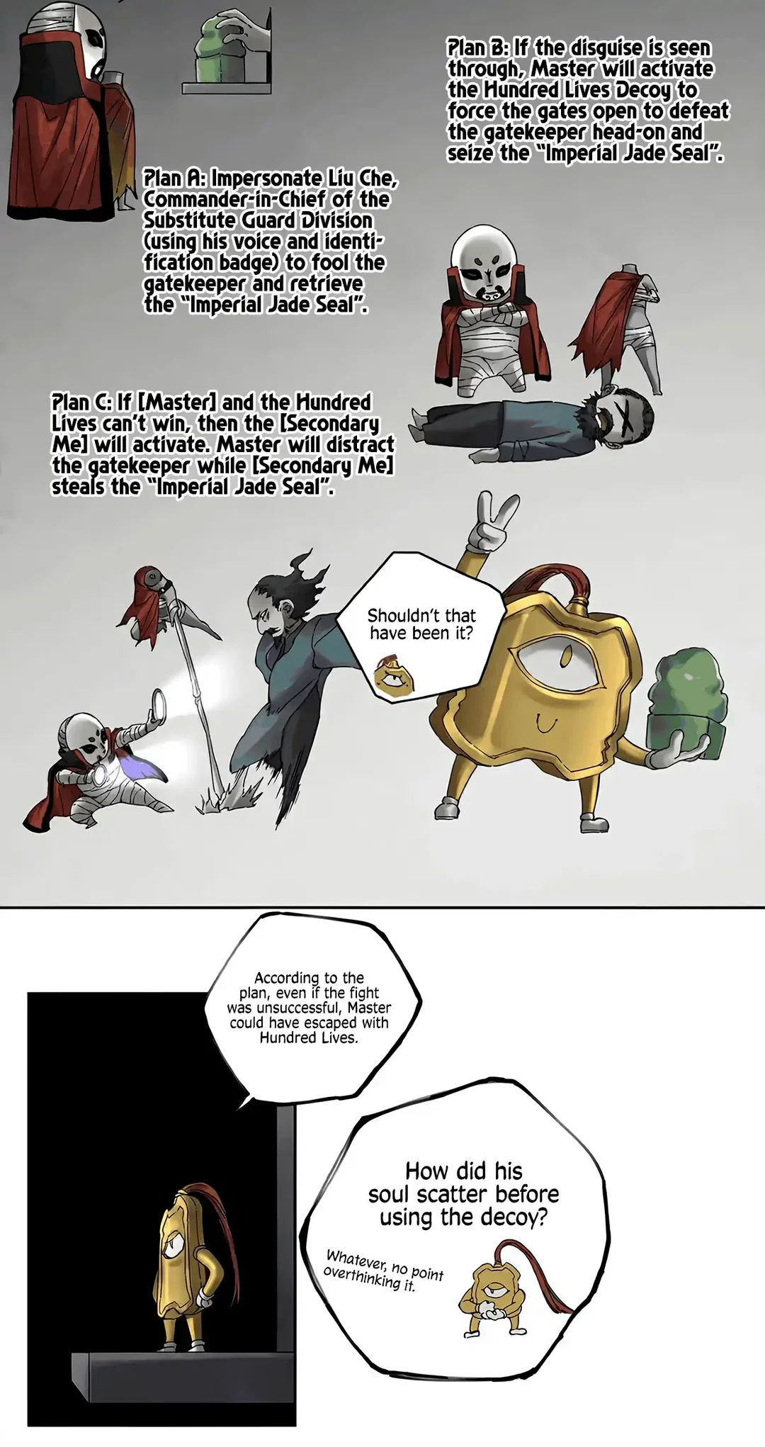 Chapter 234 - Image 7