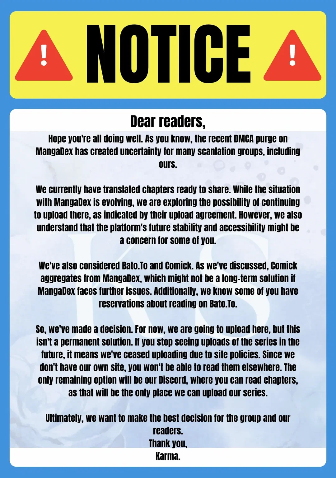 Chapter 235 - Image 14