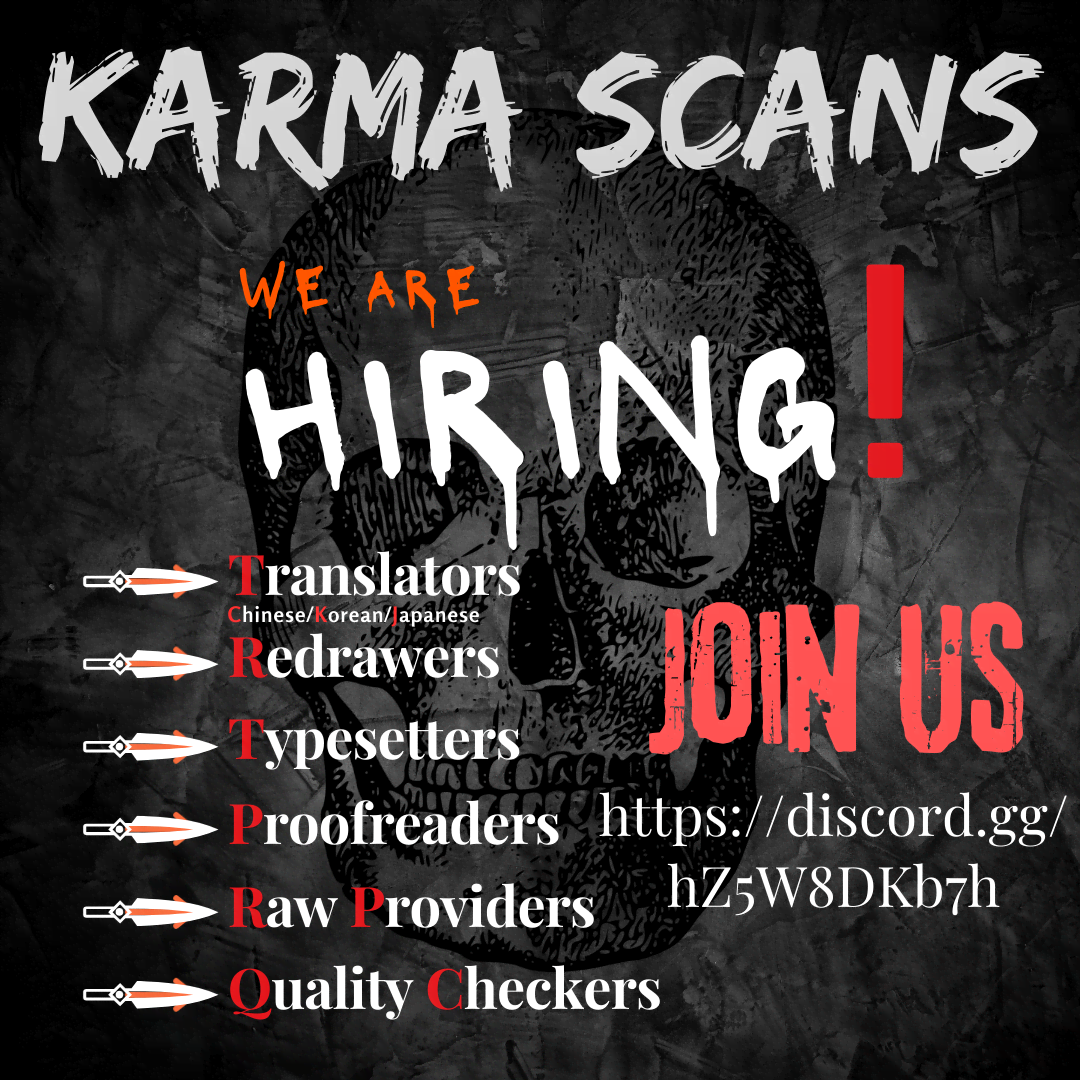 Chapter 236 - Image 11