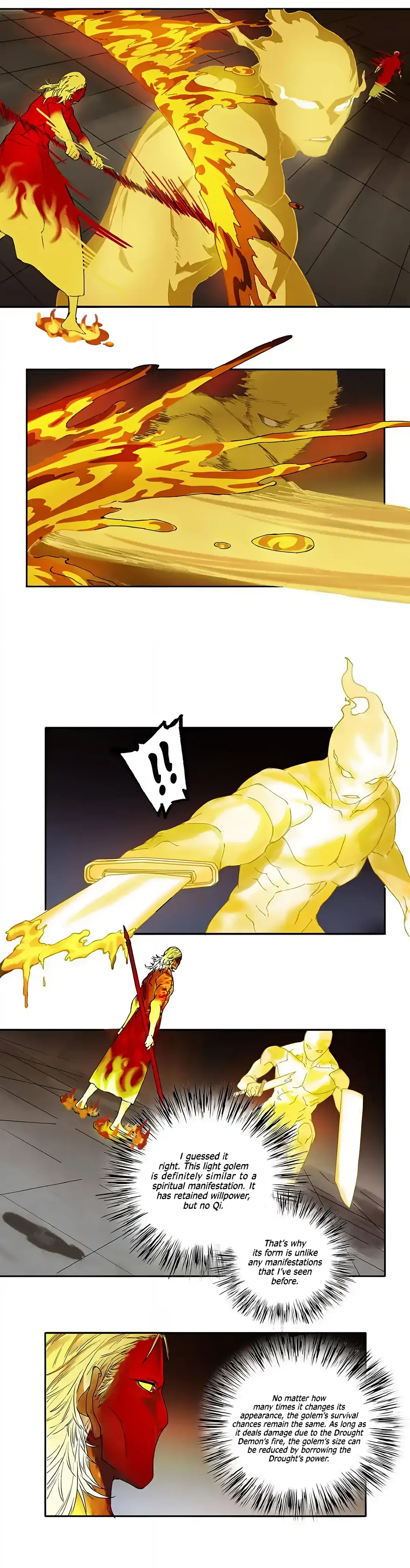 Chapter 237 - Image 11