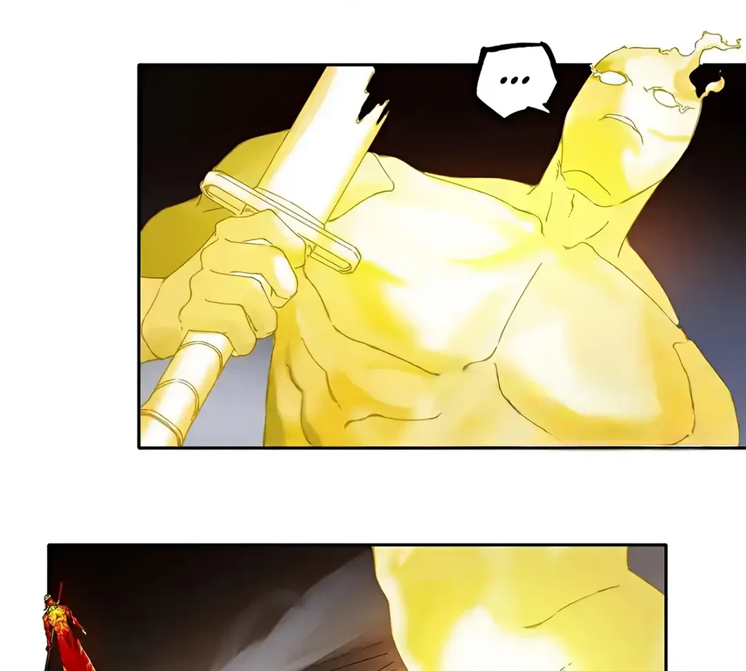 Chapter 237 - Image 12