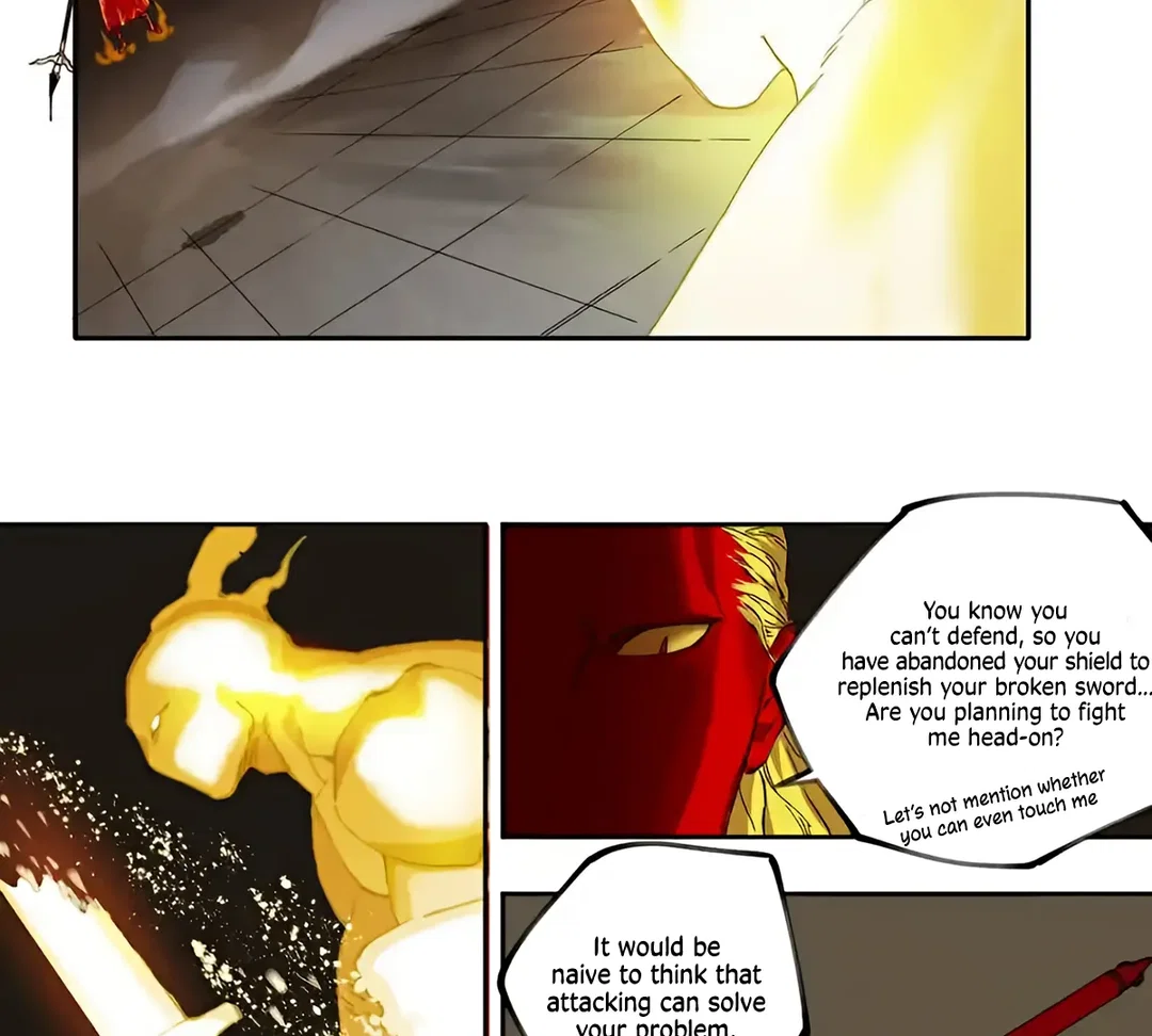 Chapter 237 - Image 13