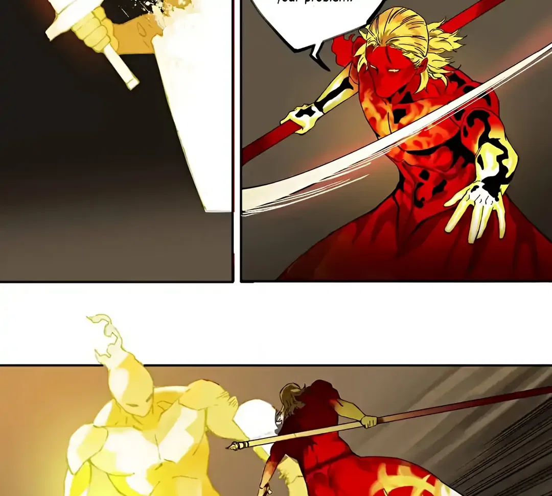 Chapter 237 - Image 14