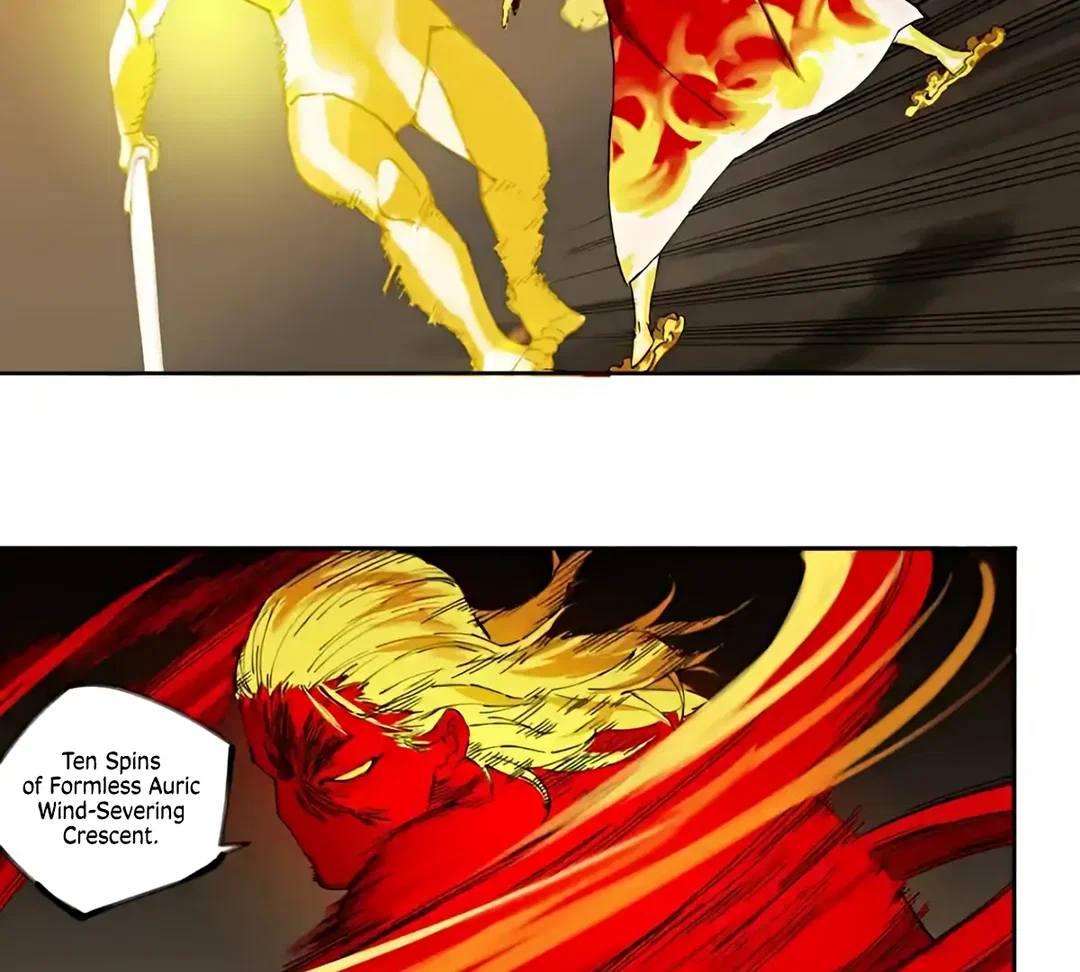 Chapter 237 - Image 15