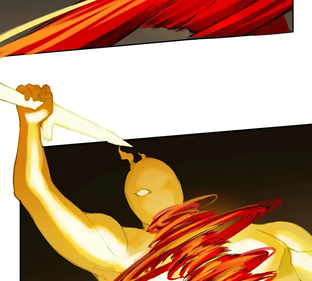 Chapter 237 - Image 16