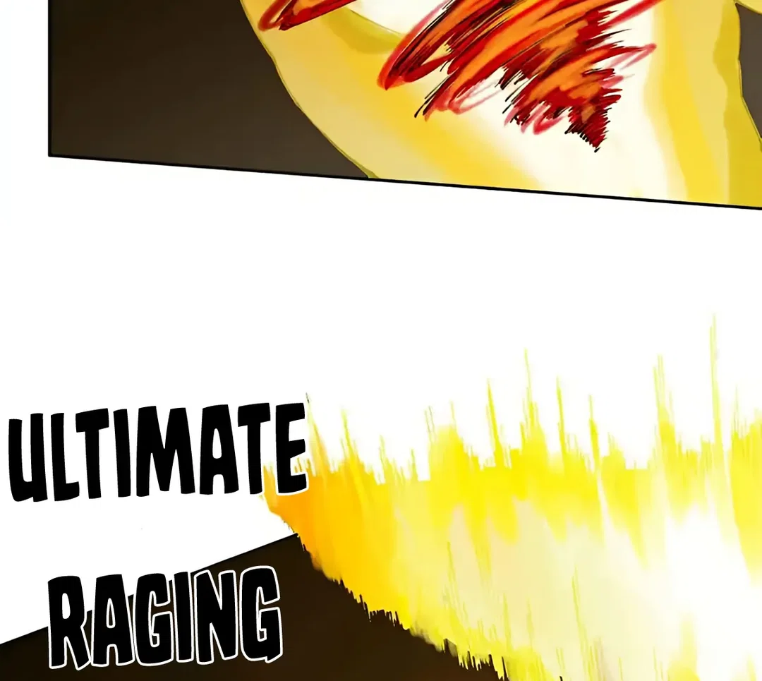 Chapter 237 - Image 17