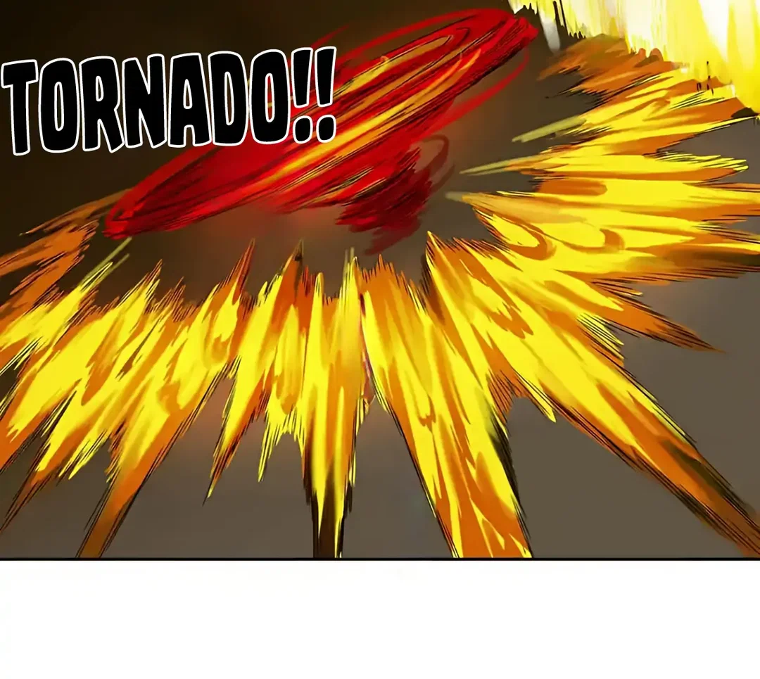 Chapter 237 - Image 18