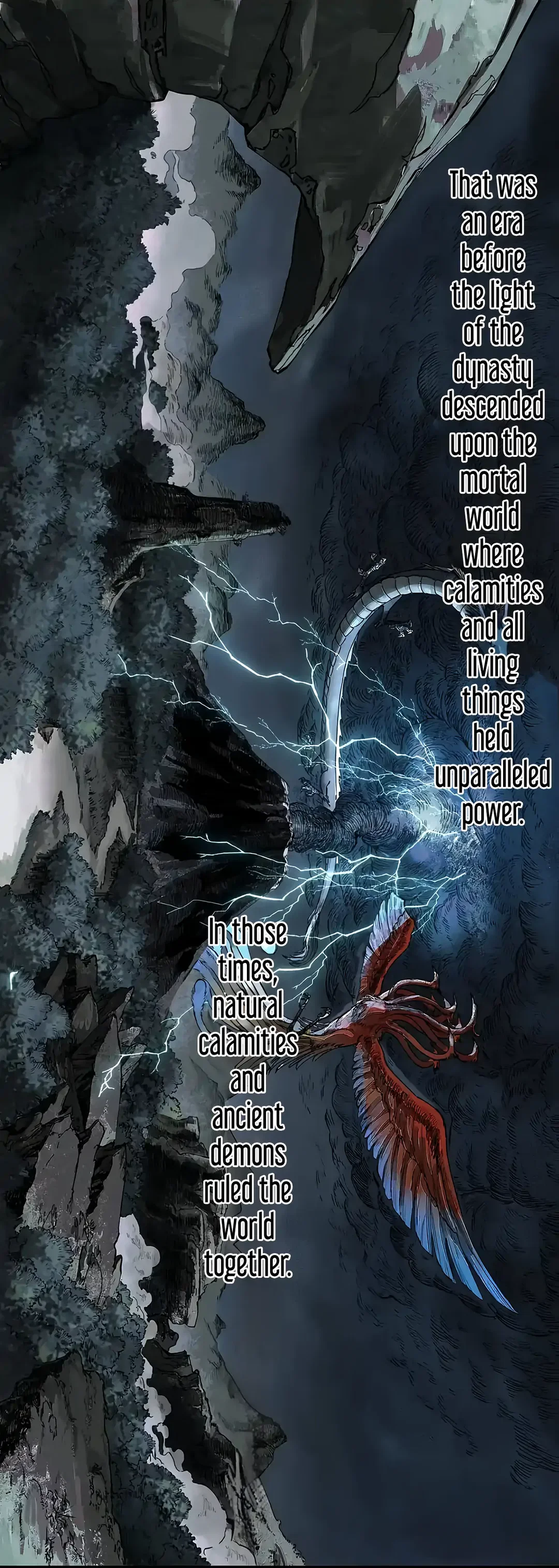 Chapter 237 - Image 3