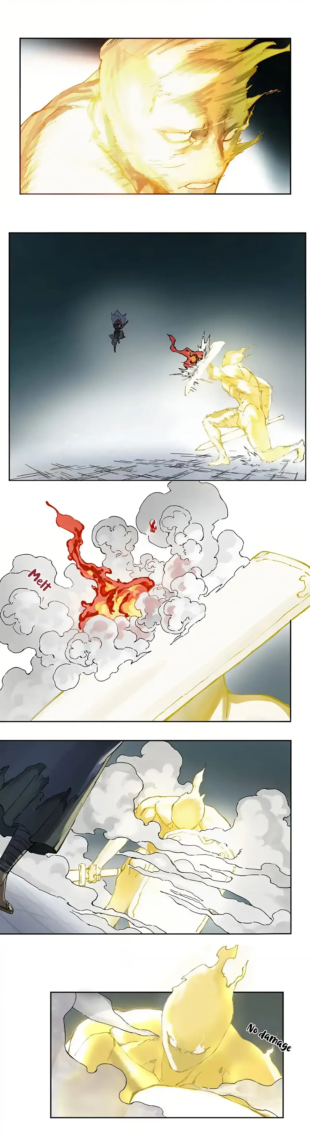 Chapter 237 - Image 6