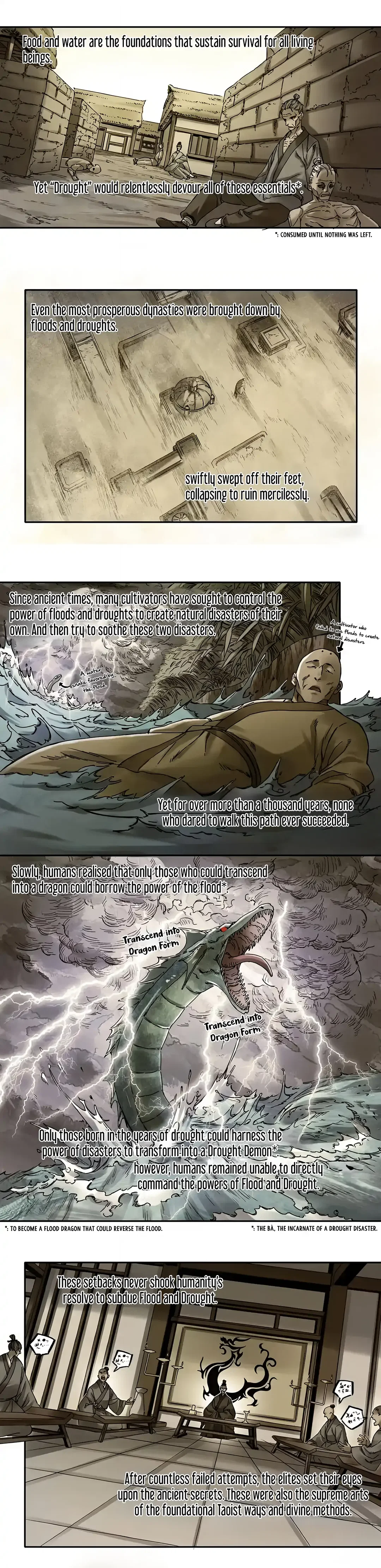 Chapter 237 - Image 8