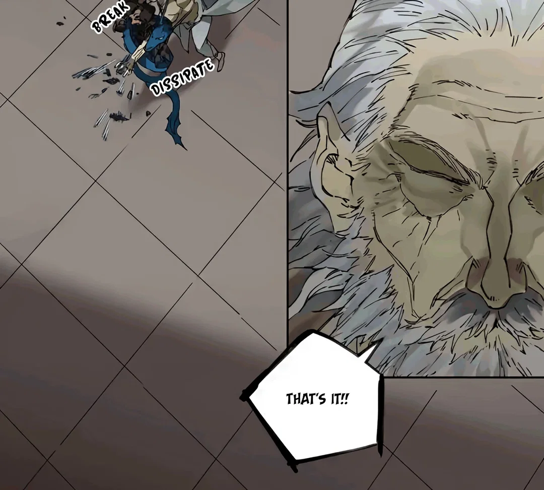 Chapter 238 - Image 10