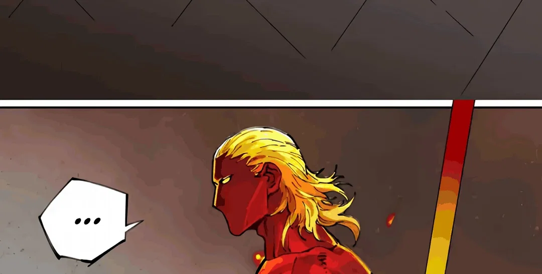 Chapter 238 - Image 11