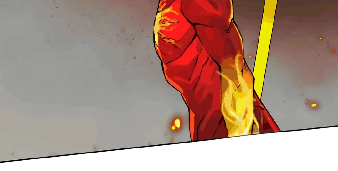 Chapter 238 - Image 12