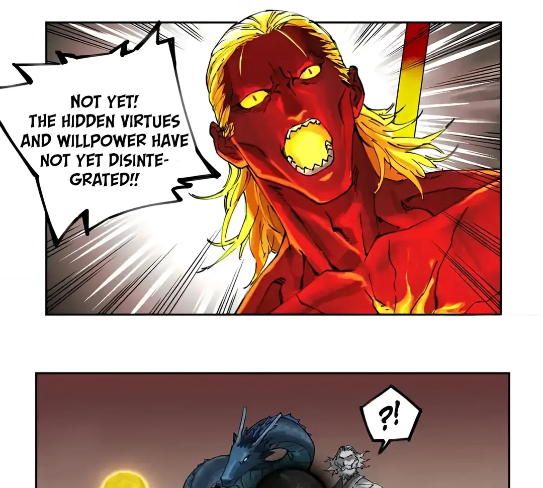 Chapter 238 - Image 13