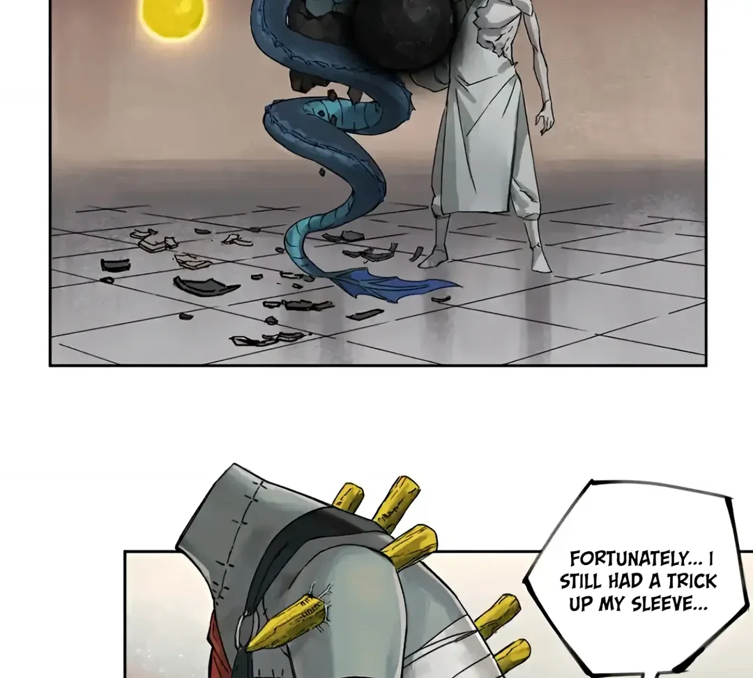 Chapter 238 - Image 14