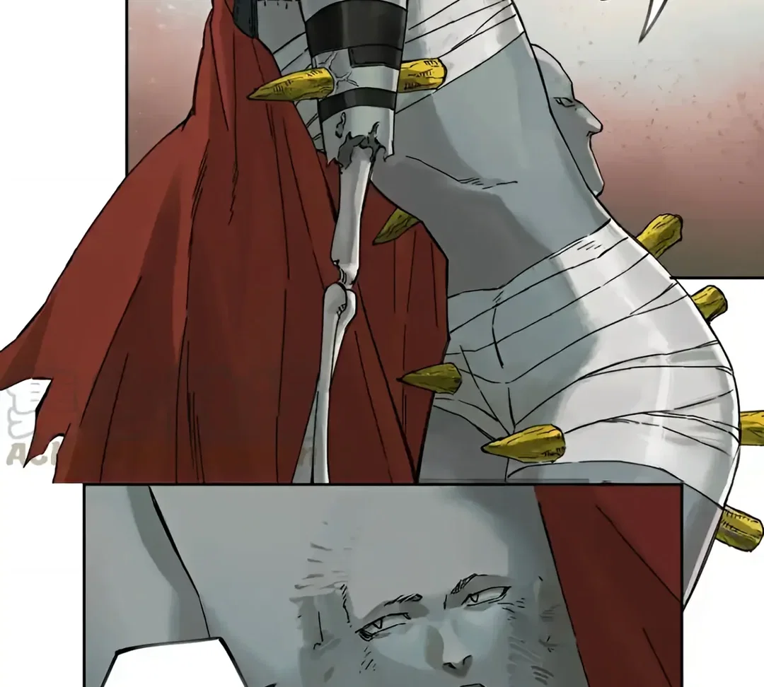 Chapter 238 - Image 15