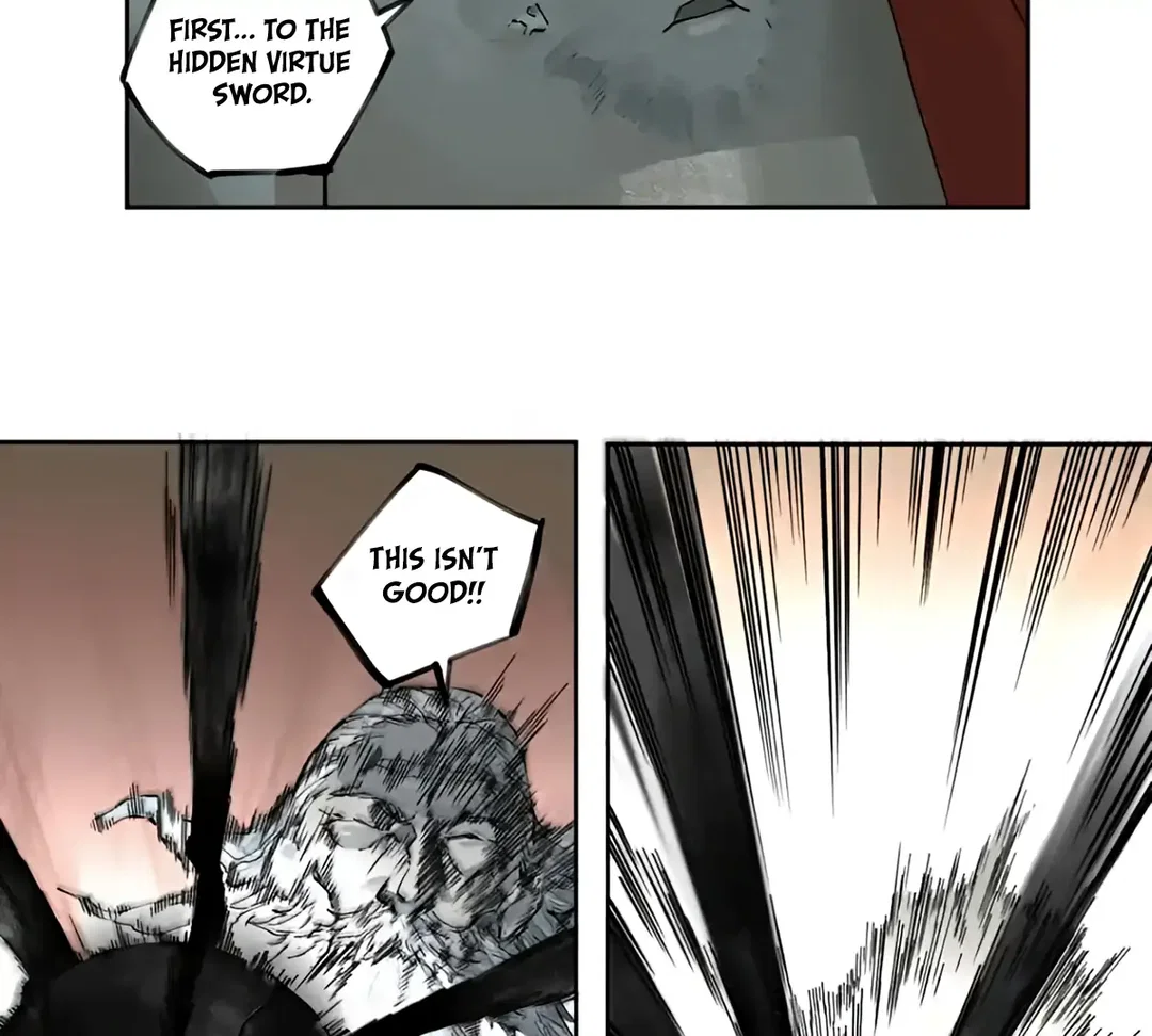 Chapter 238 - Image 16