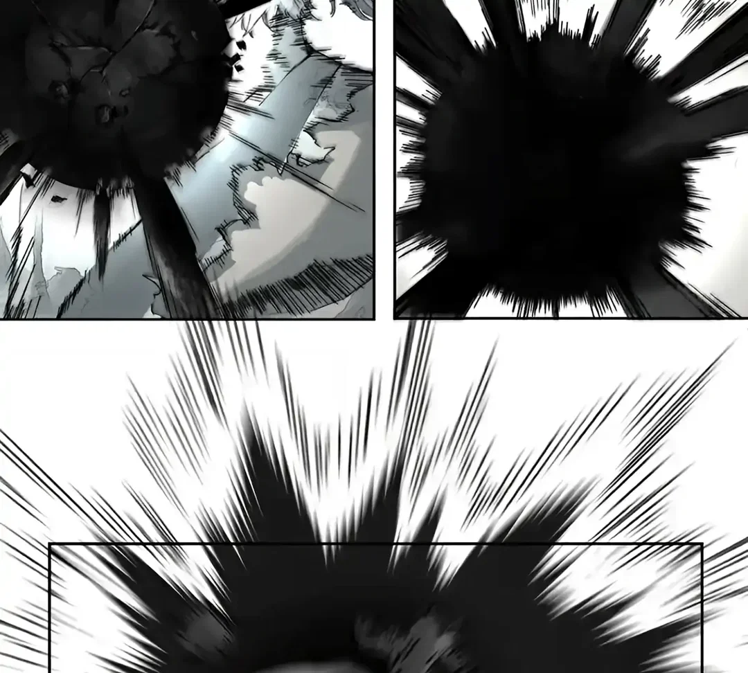 Chapter 238 - Image 17